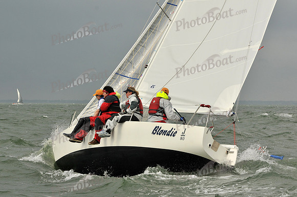 2012 StPete NOOD C 965