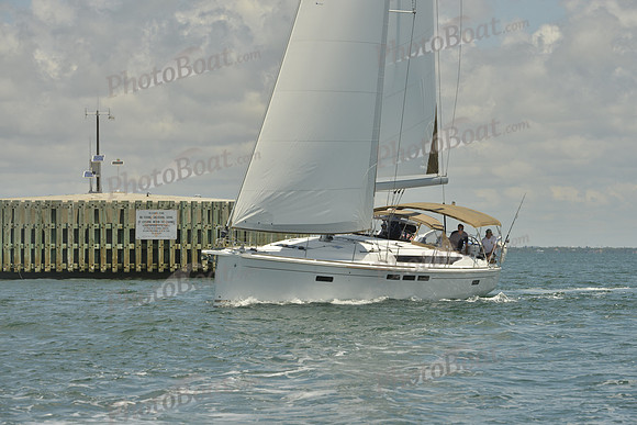 2018 Regatta del Sol al Sol_1113