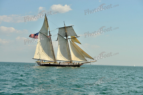 2017 St Petersburg Habana Race_1832