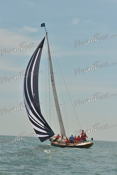2018 Figawi_2376