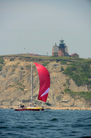 2013 Block Island Race Week B 3296