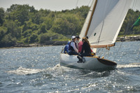 2017 NYYC Annual Regatta B_1335