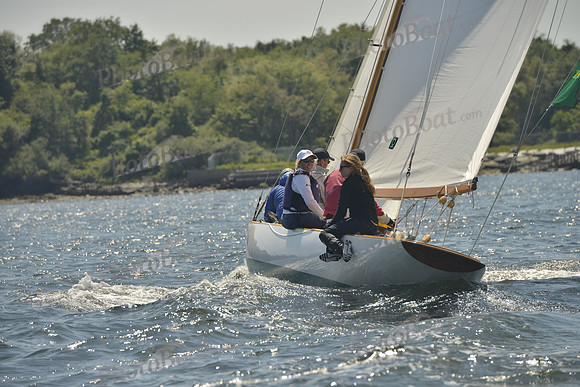 2017 NYYC Annual Regatta B_1335