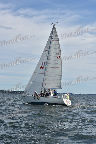 2019 Denmark Race_0032