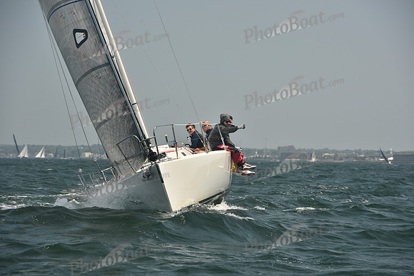 2024 NYYC Annual Regatta_1055