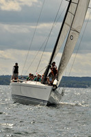 2010 IRC LIS 252