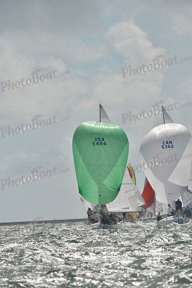 2019 J24 Worlds N_0449
