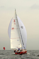 2013 Vineyard Race A 392