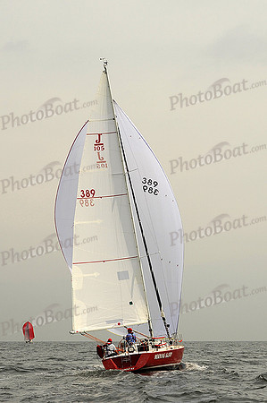 2013 Vineyard Race A 392