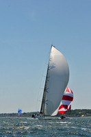 2012 NYYC Annual Regatta A 1532
