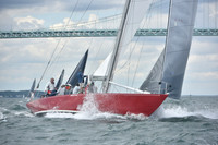 2019 NYYC Annual Regatta A_2830