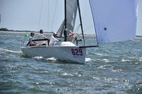 AMC_1233