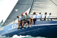 2015 Key West Race Week D 193