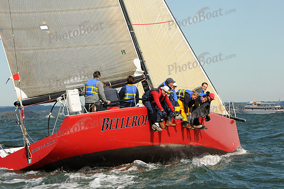 2010_AYC_Fall_B 093