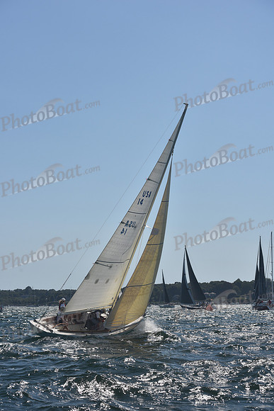 2020 CYC Around the Island Race_1678