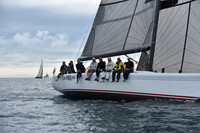 2019 Chicago to Mackinac G_1902