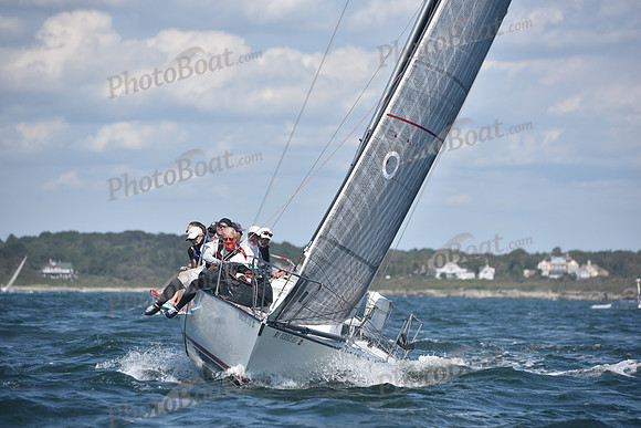 2020 CYC Around the Island Race_0522
