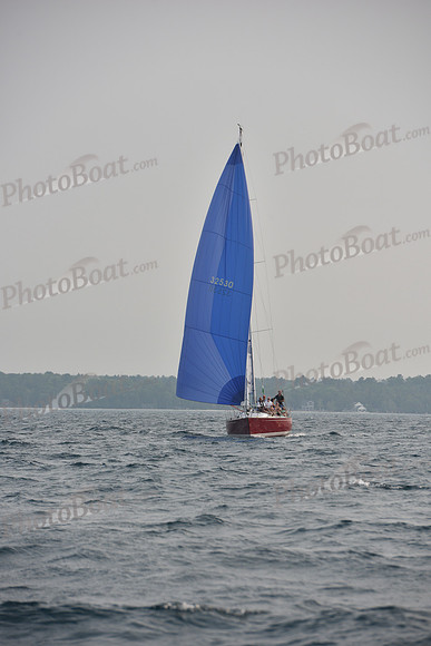 2021 Chicago to Mackinac D_0136