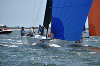 AMC_1235