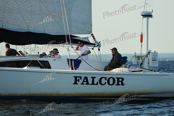 2015 Vineyard Race D 083