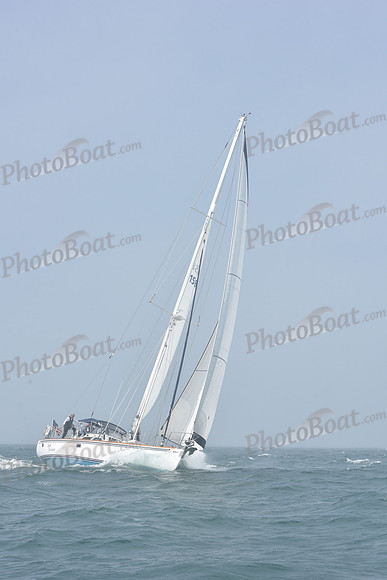 2022 Newport Bermuda_1974