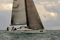 2014 Key West Race Week B 1385