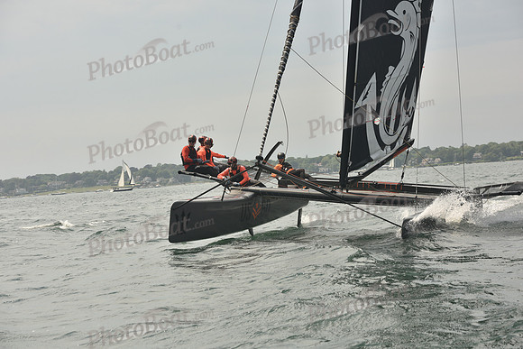 2024 NYYC Annual Regatta_2398