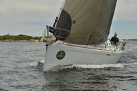 2017 NYYC Annual Regatta A_0678