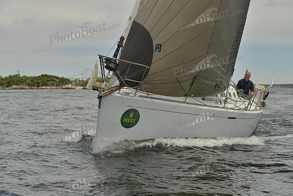 2017 NYYC Annual Regatta A_0678
