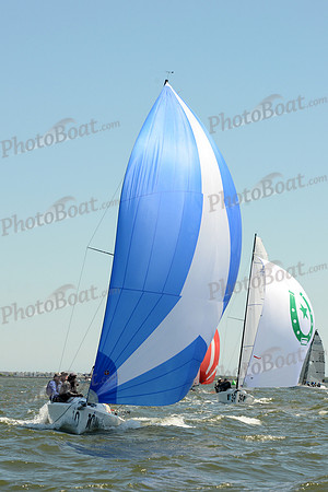 2016 Charleston Race Week G_0166