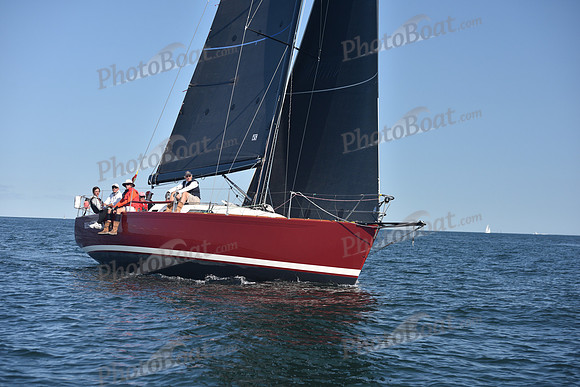 2021 Vineyard Race B 1694
