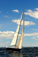 2014 Vineyard Race A 869
