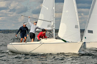 2012 Sonar LIS Champs C 708