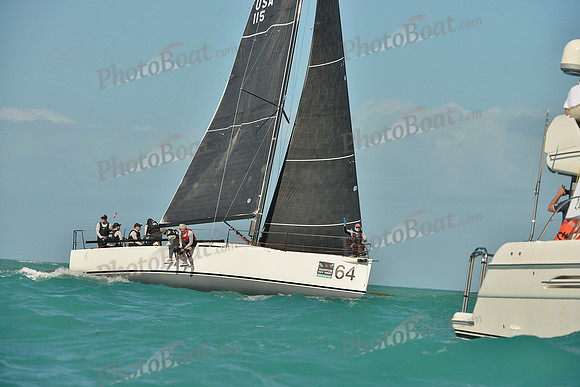 2017 Quantum Key West RW A_0046