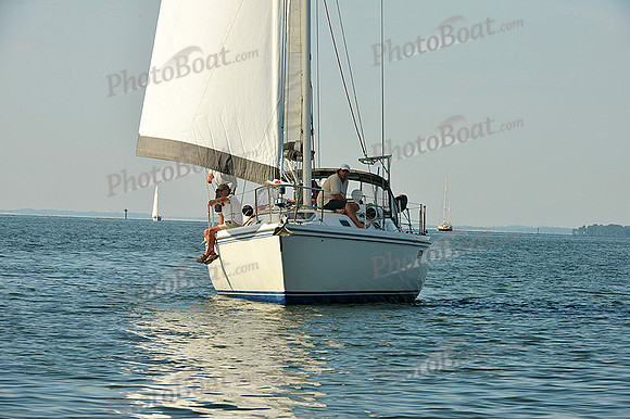 2015 Gov Cup C 1782