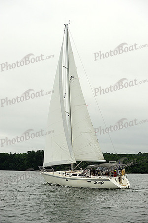 2014 Gov Cup B 180