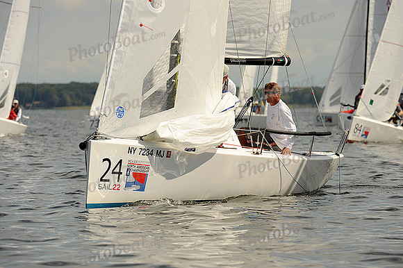 2013 J70 NAs A 972