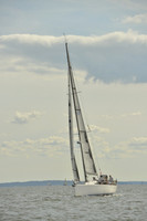 2016 Vineyard Race A_1629
