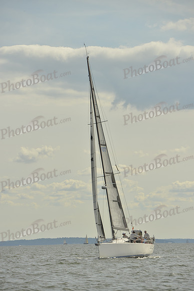 2016 Vineyard Race A_1629