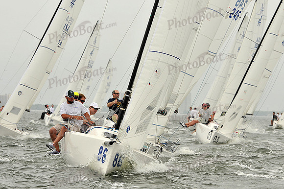 2014 J70 Winter Series F 151