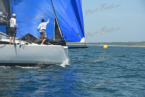 2025 Block Island Race Week C_1201
