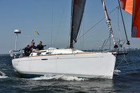 2019 Vineyard Race A_1408