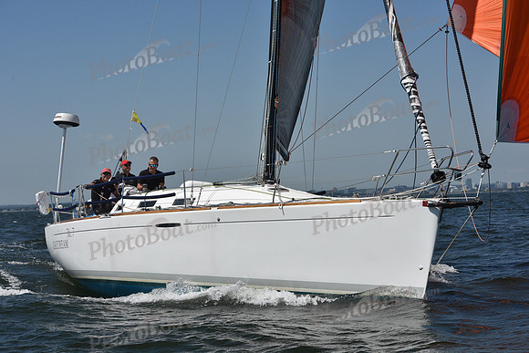 2019 Vineyard Race A_1408