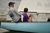 2018 Thistle Nationals A_0429