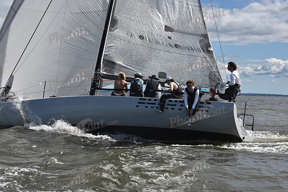 2021 Vineyard Race A 2363