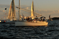 2010 RYC Vespers 185