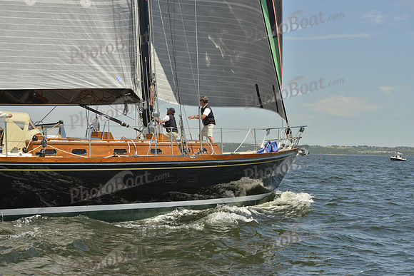 2017 NYYC Annual Regatta A_2191