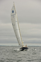 2018 Round Marthas Vineyard_0672