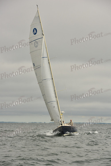 2018 Round Marthas Vineyard_0672