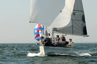 2012 Vineyard Race A 361
